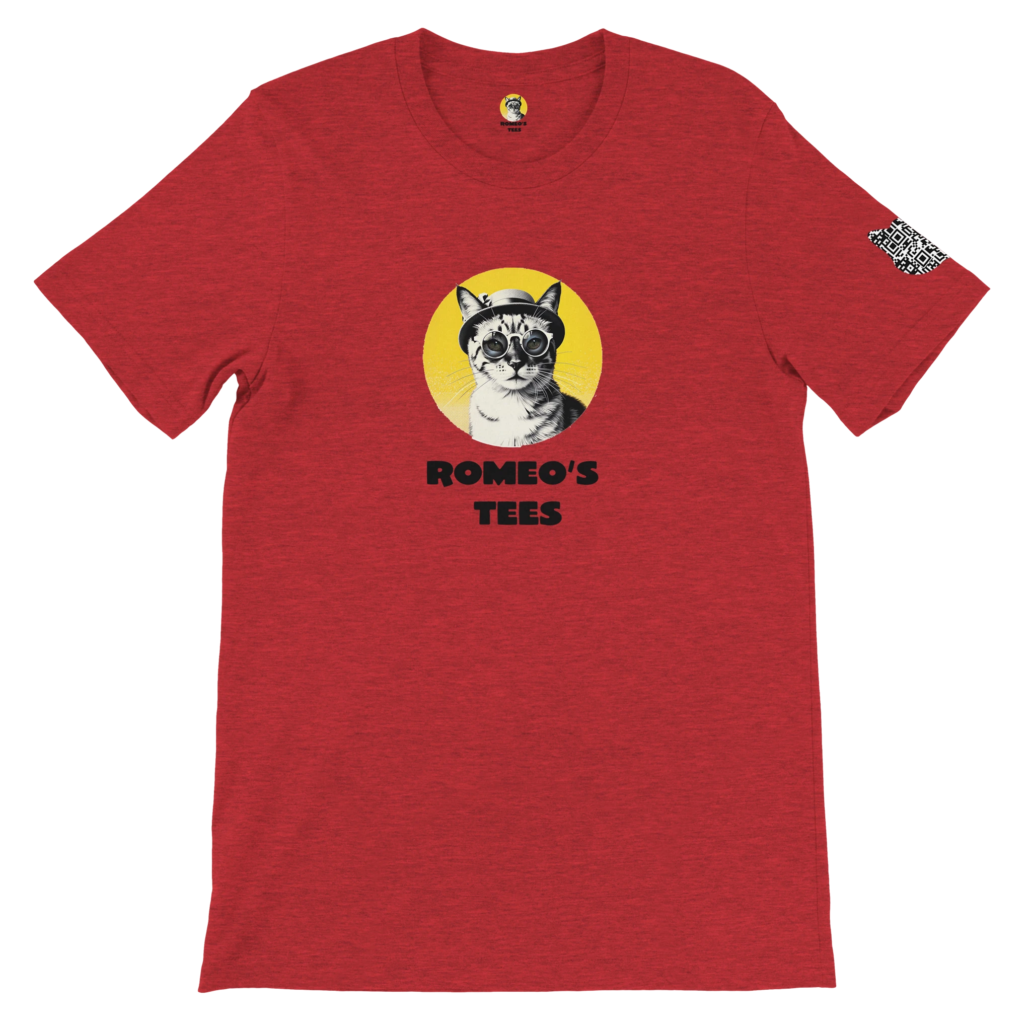 ad86bba5-66b0-42d0-aacc-449ca5253748